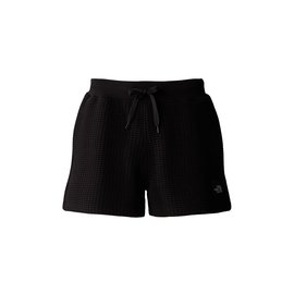 The North Face W Mhysa Quilted Shorts