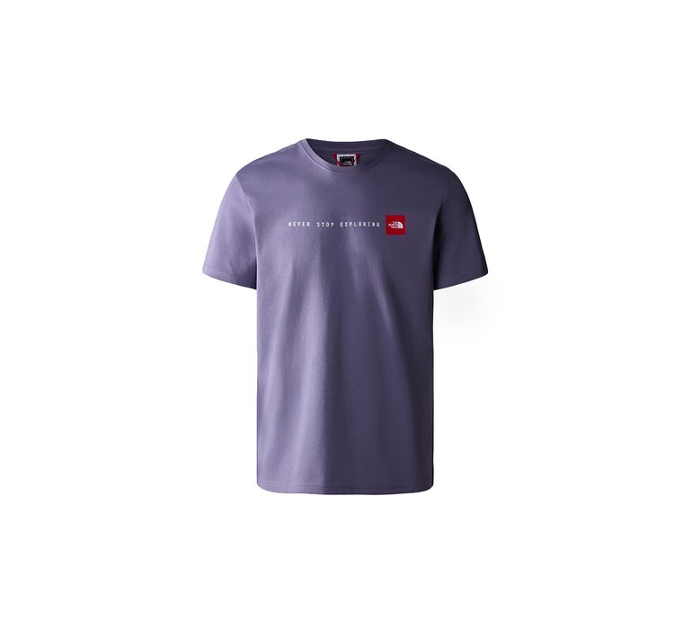 The North Face M NSE T-shirt