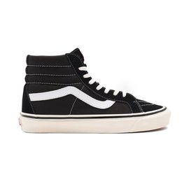 Vans UA SK8-Hi 38 DX (Anaheim Factory)