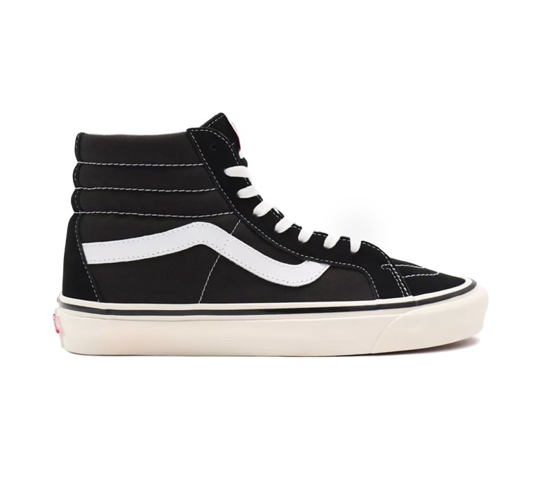 Vans UA SK8-Hi 38 DX (Anaheim Factory)