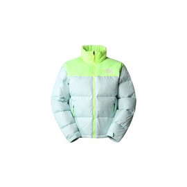 The North Face M 1996 Retro Nuptse Jacket