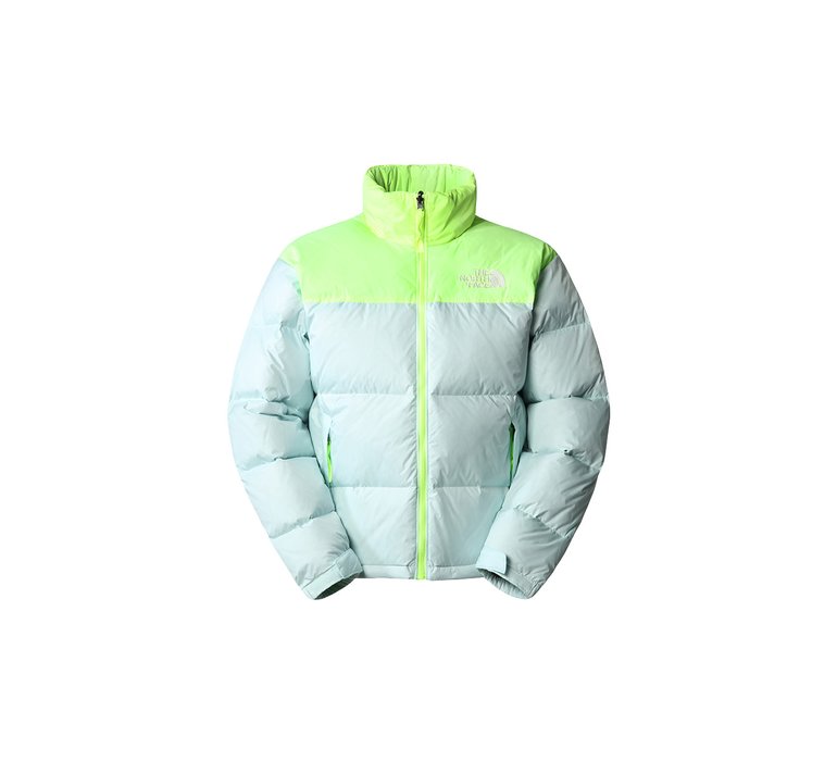 The North Face M 1996 Retro Nuptse Jacket