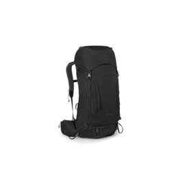 Osprey Kestrel 38 II Black