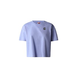 The North Face W Graphic T-Shirt