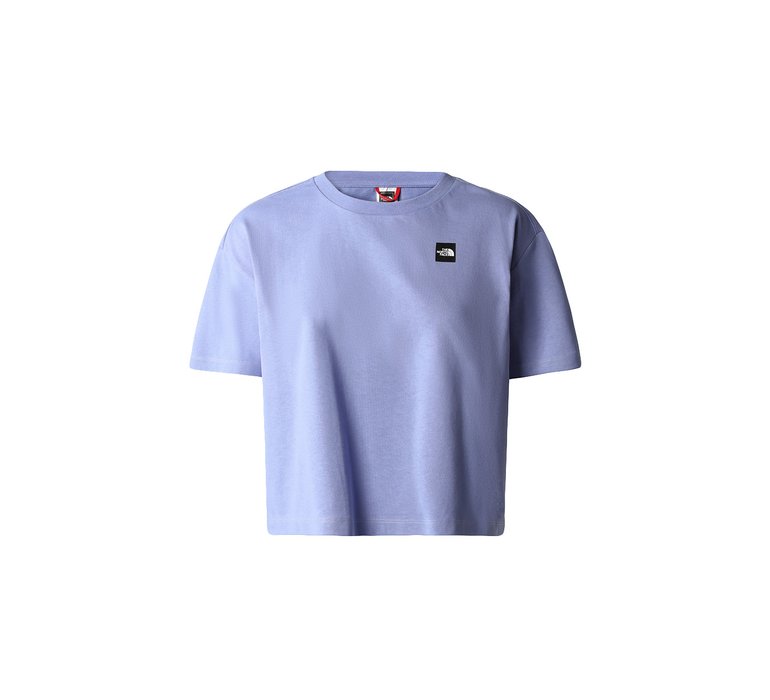 The North Face W Graphic T-Shirt