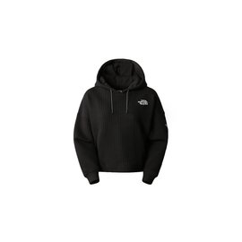 The North Face W Mhysa Hoodie
