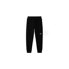 The North Face W Mhysa Quilted Trousers