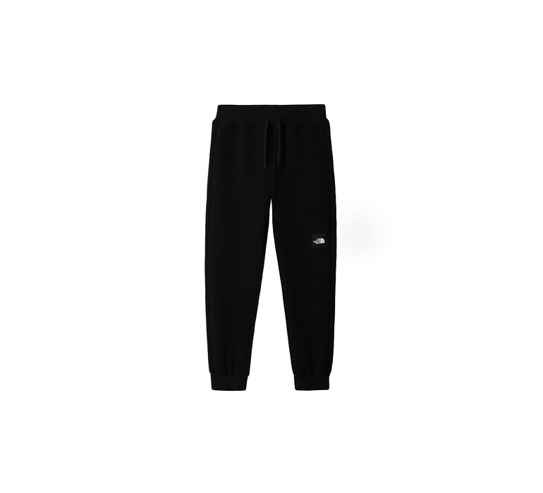 The North Face W Mhysa Quilted Trousers