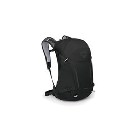 Osprey Hikelite 26 Black