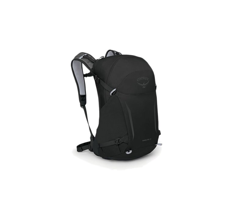 Osprey Hikelite 26 Black