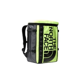 The North Face Base Camp Fuse Box