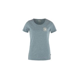 Fjällräven 1960 Logo T-Shirt W