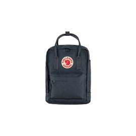 Fjällräven Kånken Laptop 13" Navy