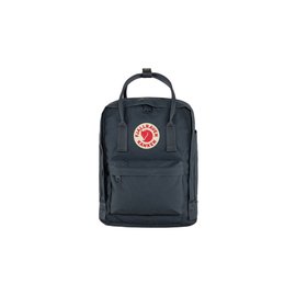 Fjällräven Kånken Laptop 13" Navy