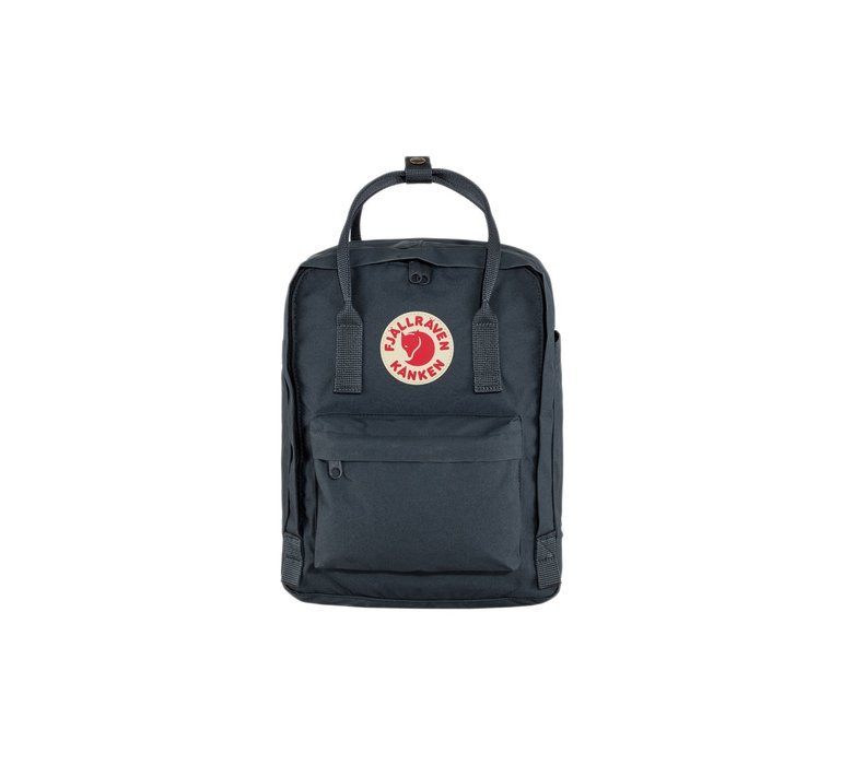 Fjällräven Kånken Laptop 13" Navy