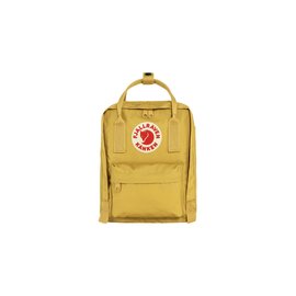 Fjällräven Kånken Mini Kantarell