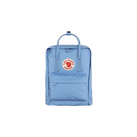 Fjällräven Kånken Ultramarine