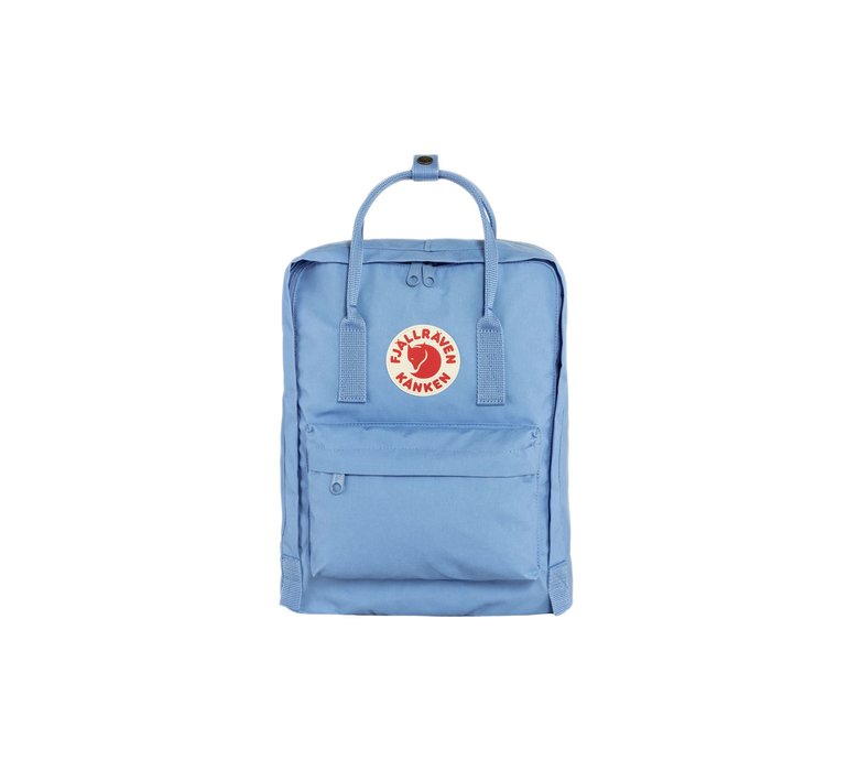 Fjällräven Kånken Ultramarine