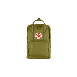 Fjällräven Kånken Laptop 13" Foliage Green