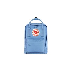 Fjällräven Kånken Mini Ultramarine