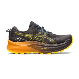 Asics Trabuco Max 2