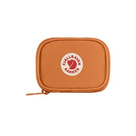 Fjällräven Kånken Card Wallet