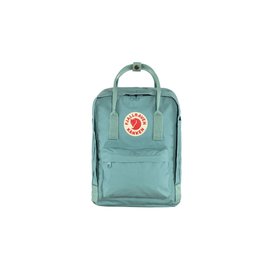 Fjällräven Kånken Laptop 13" Sky Blue