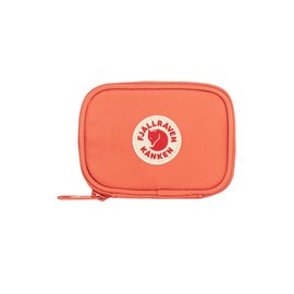 Fjällräven Kånken Card Wallet