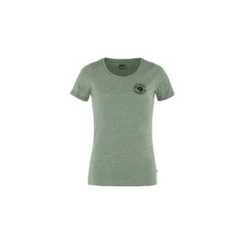 Fjällräven 1960 Logo T-Shirt W