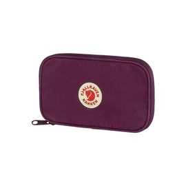 Fjällräven Kånken Travel Wallet