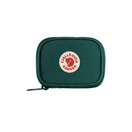 Fjällräven Kånken Card Wallet