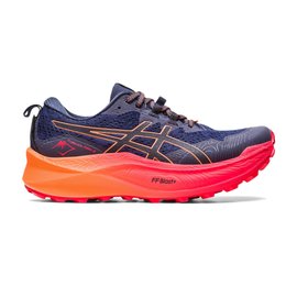 Asics Trabuco Max 2