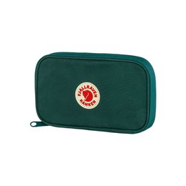 Fjällräven Kånken Travel Wallet