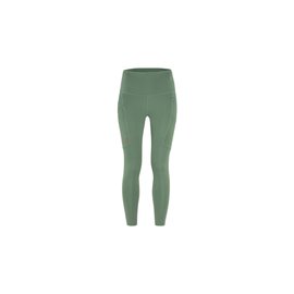 Fjällräven Abisko Tights W