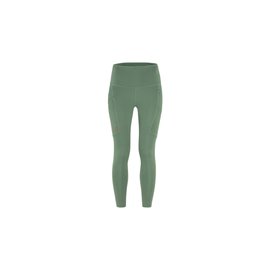 Fjällräven Abisko Tights W