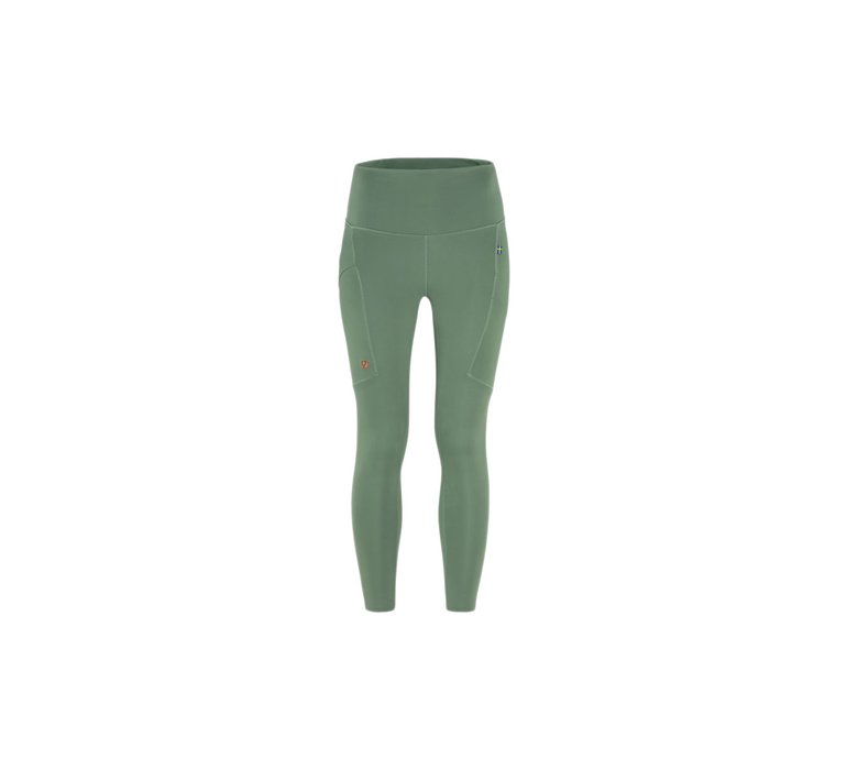 Fjällräven Abisko Tights W