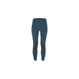 Fjällräven Abisko Trekking Tights PRO W