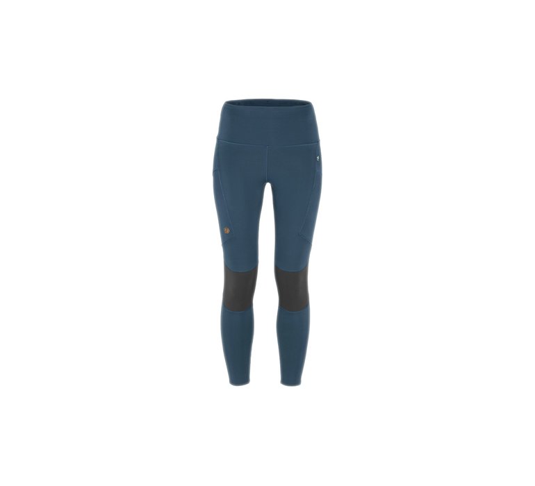 Fjällräven Abisko Trekking Tights PRO W