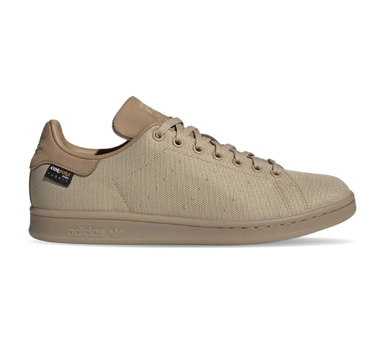 adidas Stan Smith