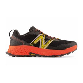 New Balance Fresh Foam Hierro v7 MTHIERX7