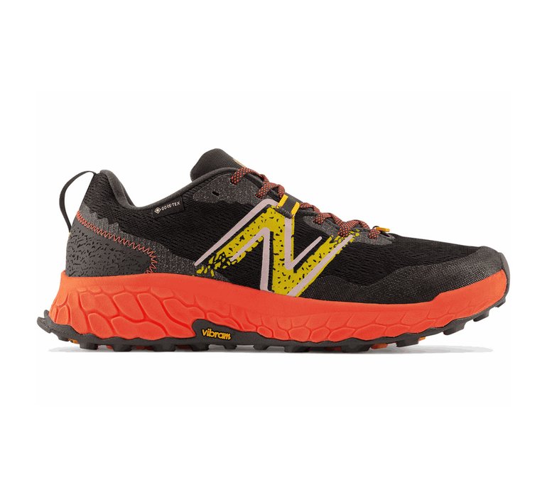 New Balance Fresh Foam Hierro v7 MTHIERX7