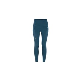 Fjällräven Abisko Tights W