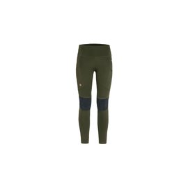 Fjällräven Abisko Trekking Tights HD W