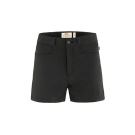 Fjällräven High Coast Lite Shorts W