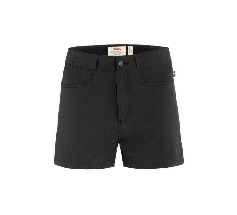 Fjällräven High Coast Lite Shorts W