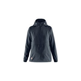 Fjällräven High Coast Lite Anorak W