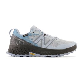 New Balance Fresh Foam X Hierro v7