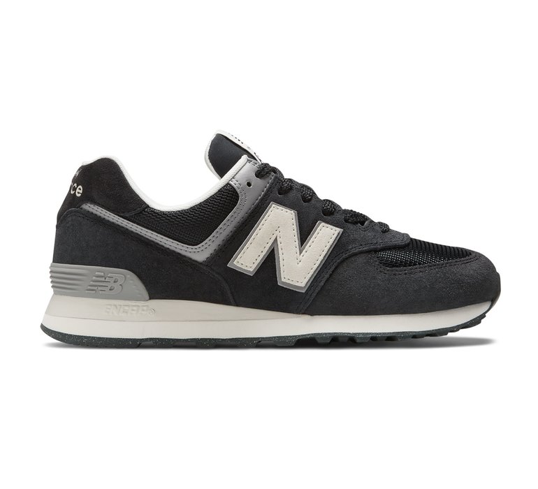 New Balance U574LL2