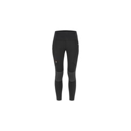 Fjällräven Abisko Trekking Tights PRO W