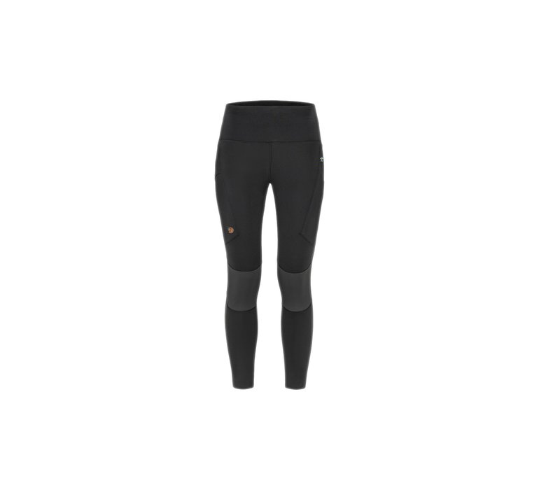 Fjällräven Abisko Trekking Tights PRO W